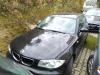 BMW 1 E81/E87 (2004-2012) Разборочный номер L7458 #1