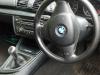  BMW 1 E81/E87 (2004-2012) Разборочный номер V4040 #6