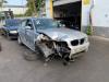  BMW 1 E81/E87 (2004-2012) Разборочный номер T3988 #1