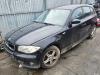  BMW 1 E81/E87 (2004-2012) Разборочный номер T6915 #1