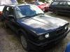  BMW 3 E30 (1982-1994) Разборочный номер X8237 #2