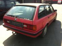  BMW 3 E30 (1982-1994) Разборочный номер L5089 #2