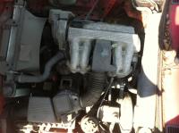  BMW 3 E30 (1982-1994) Разборочный номер L5089 #4