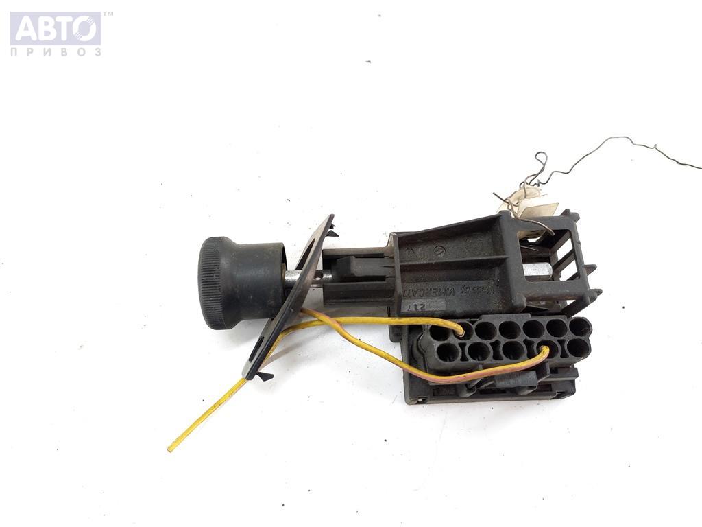 Запчасти для BMW 3 E36 купить б/у, цена БМВ 3 е36