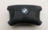Подушка безопасности (Airbag) водителя BMW 3 E36 (1991-2000) Артикул 52958729 - Фото #1