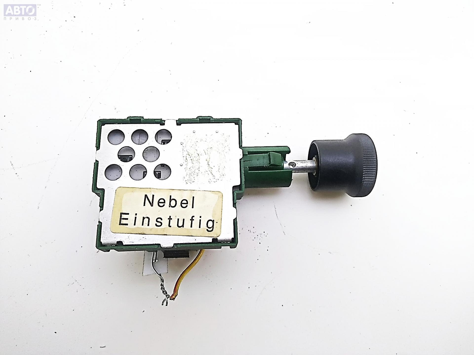 Купить Переключатель света для БМВ 3 е36 б/у, цена BMW 3 E36