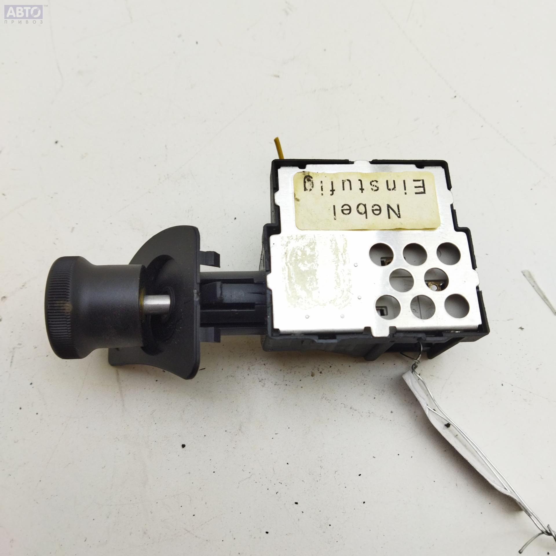 Переключатель света для BMW 3 E36, 1997, купить б/у, артикул 54090076 скидки