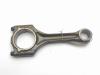 Шатун BMW 3 E36 (1991-2000) Артикул 54123454 - Фото #1