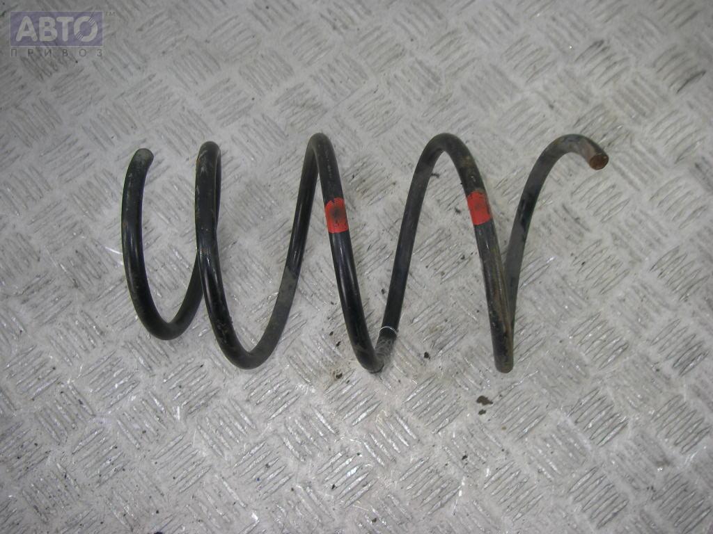 Купить Пружина подвески передняя для БМВ 3 е36 б/у, цена BMW 3 E36