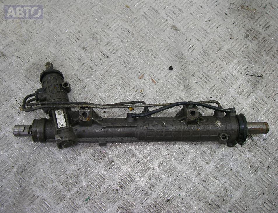 Купить Рулевую Рейку На Бмв Е36