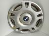 Колпак колесный BMW 3 E36 (1991-2000) Артикул 54342457 - Фото #1