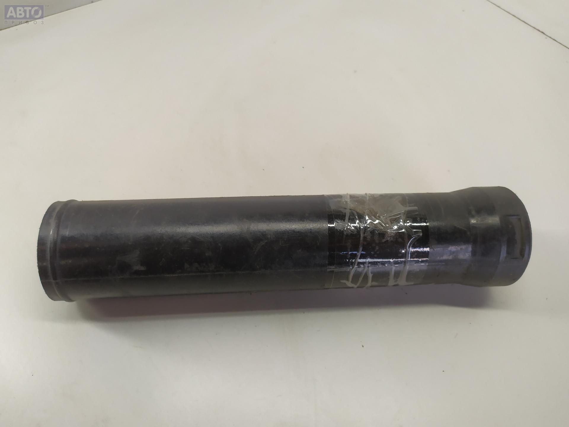 Купить Пыльник амортизатора для БМВ 3 е36 б/у, цена BMW 3 E36