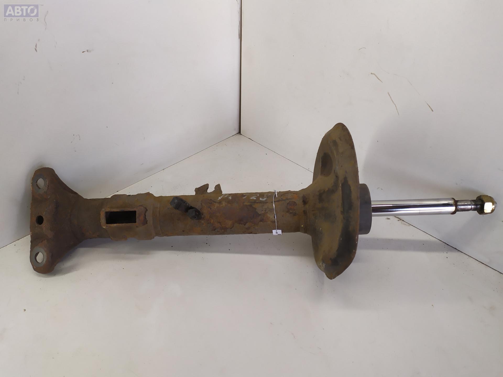 Купить Амортизатор подвески передний правый для БМВ 3 е36 б/у, цена BMW 3 E36