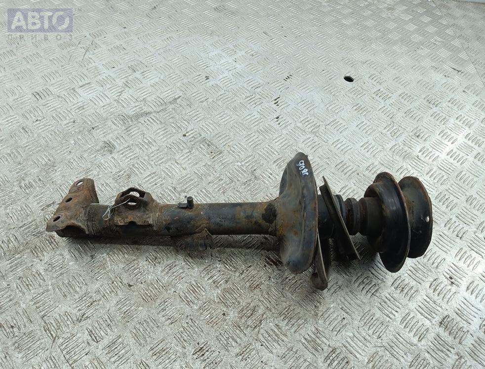 Купить Амортизатор подвески передний левый для БМВ 3 е36 б/у, цена BMW 3 E36