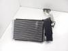 Радиатор отопителя (печки) BMW 3 E36 (1991-2000) Артикул 54629355 - Фото #1