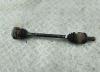 Полуось задняя BMW 3 E36 (1991-2000) Артикул 54648704 - Фото #1