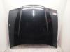 Капот BMW 3 E36 (1991-2000) Артикул 54717200 - Фото #1