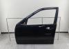 Дверь боковая передняя левая BMW 3 E36 (1991-2000) Артикул 54717207 - Фото #1