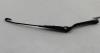 Щеткодержатель (поводок стеклоочистителя) передний BMW 3 E36 (1991-2000) Артикул 54821010 - Фото #1