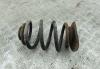 Пружина подвески задняя BMW 3 E36 (1991-2000) Артикул 54825148 - Фото #1
