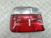 Фонарь задний левый BMW 3 E36 (1991-2000) Артикул 54866847 - Фото #1