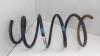 Пружина подвески передняя BMW 3 E36 (1991-2000) Артикул 54965329 - Фото #1