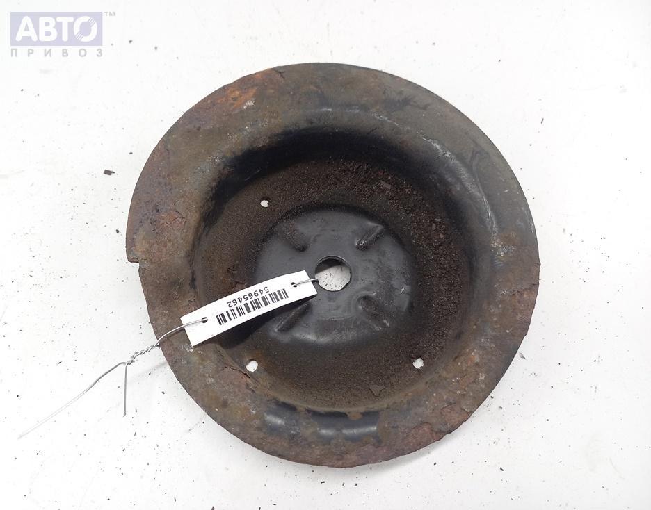 31331135580 Опора амортизатора переднего (верхняя) для BMW 3 E36, 1997, купить б/у, артикул 54965462 скидки