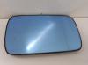 Стекло зеркала наружного левого BMW 3 E36 (1991-2000) Артикул 54968868 - Фото #1