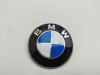 Эмблема BMW 3 E36 (1991-2000) Артикул 55064308 - Фото #1