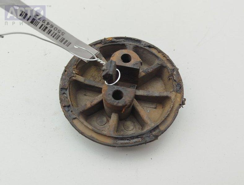 Купить Опора под домкрат (поддомкратная подушка) для БМВ 3 е36 б/у, цена BMW 3 E36