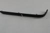 Молдинг бампера заднего BMW 3 E36 (1991-2000) Артикул 55067086 - Фото #1