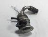 Клапан EGR (рециркуляции выхлопных газов) BMW 3 E36 (1991-2000) Артикул 55068470 - Фото #1