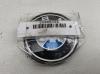 Эмблема BMW 3 E36 (1991-2000) Артикул 55104802 - Фото #1