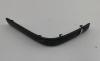 Молдинг бампера переднего BMW 3 E36 (1991-2000) Артикул 55112371 - Фото #1