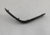 Молдинг бампера переднего BMW 3 E36 (1991-2000) Артикул 55118674 - Фото #1