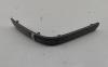 Молдинг бампера переднего BMW 3 E36 (1991-2000) Артикул 55120123 - Фото #1