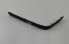 Молдинг бампера переднего BMW 3 E36 (1991-2000) Артикул 55126939 - Фото #1