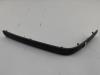 Молдинг бампера переднего BMW 3 E36 (1991-2000) Артикул 55127478 - Фото #1