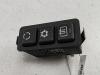Кнопка обогрева заднего стекла BMW 3 E36 (1991-2000) Артикул 55127975 - Фото #1