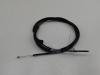 Трос капота BMW 3 E36 (1991-2000) Артикул 55131113 - Фото #1