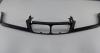 Ус под фары (планка декоративная) BMW 3 E36 (1991-2000) Артикул 55131188 - Фото #1