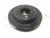 Шкив помпы BMW 3 E36 (1991-2000) Артикул 55140761 - Фото #1