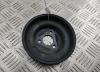 Шкив насоса гидроусилителя BMW 3 E36 (1991-2000) Артикул 55144735 - Фото #1