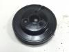 Шкив насоса гидроусилителя BMW 3 E36 (1991-2000) Артикул 55152955 - Фото #1