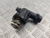 Корпус термостата BMW 3 E36 (1991-2000) Артикул 55168987 - Фото #1