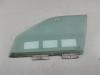 Стекло двери передней левой BMW 3 E36 (1991-2000) Артикул 55173819 - Фото #1