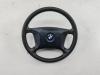 Руль BMW 3 E36 (1991-2000) Артикул 55174604 - Фото #1
