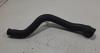 Патрубок BMW 3 E36 (1991-2000) Артикул 55190746 - Фото #1