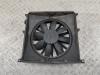 Вентилятор радиатора BMW 3 E36 (1991-2000) Артикул 55200893 - Фото #1