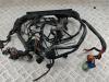Проводка двигателя BMW 3 E36 (1991-2000) Артикул 55208967 - Фото #1